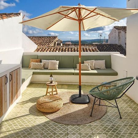 Casa En Grenyo, Jávea エクステリア 写真