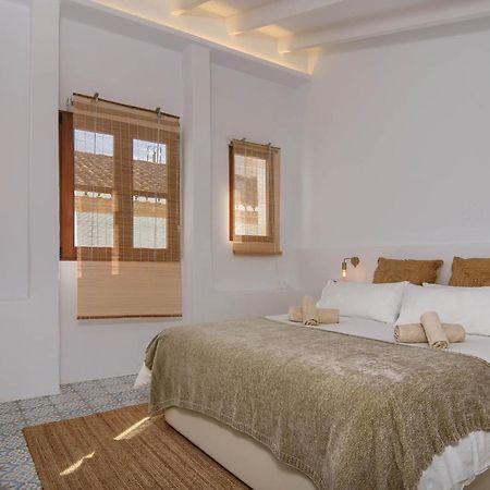 Casa En Grenyo, Jávea エクステリア 写真
