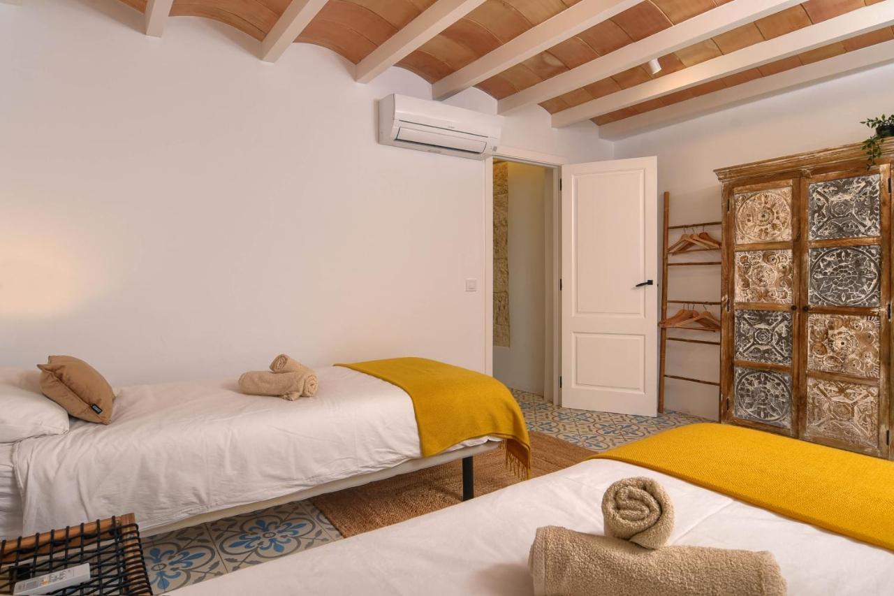 Casa En Grenyo, Jávea エクステリア 写真