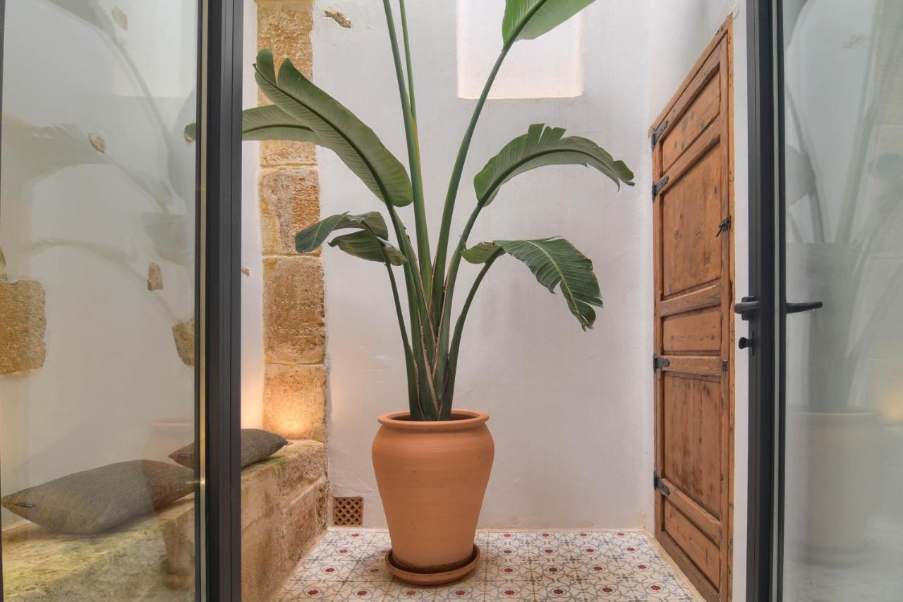 Casa En Grenyo, Jávea エクステリア 写真
