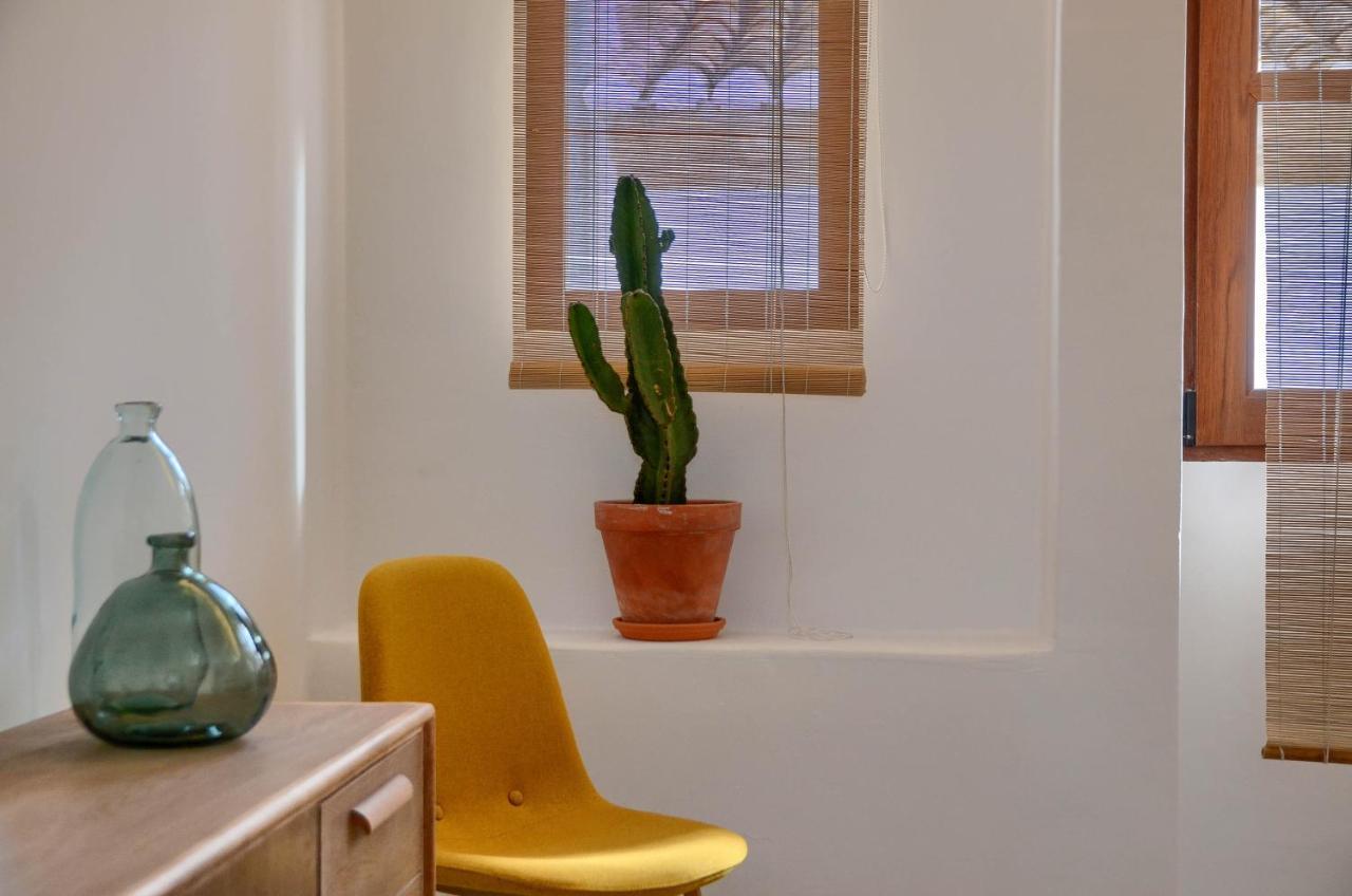 Casa En Grenyo, Jávea エクステリア 写真